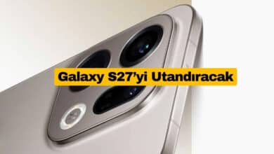 Oppo Find X10 Özellikleriyle Galaxy S27’yi Utandıracak