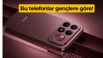 Poco F9 Ultra