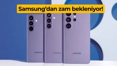 Samsung Galaxy S26