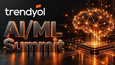 Trendyol AI/ML Summit