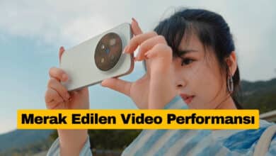 Vivo X500 Pro Max