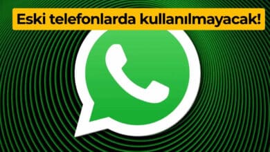 WhatsApp Android
