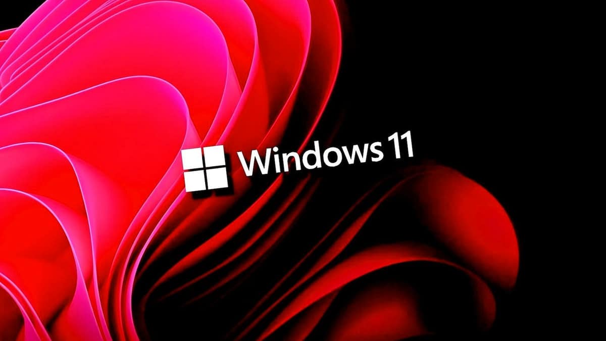 Microsoft Tek Güncellemeyle 974 Güvenlik Açığını Kapattı