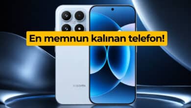 Xiaomi 17 Max