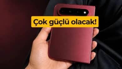 Xiaomi 18 Fold