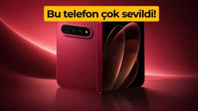 Xiaomi 18 Fold