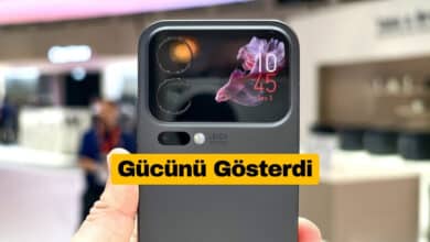 Xiaomi 18 Pro Snapdragon 8 Elite Gen 6 Pro ile Geekbench’te Göründü