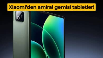 Xiaomi Pad 9
