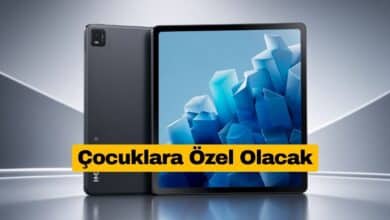 Xplora Go Pad Çocuklara Özel Güvenlik Özellikleriyle Geliyor