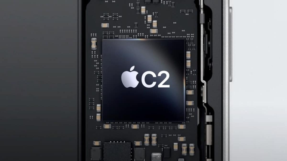 iPhone 18 Pro vs iPhone 17 Pro Neler Değişti