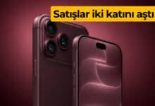 iPhone 18 Pro