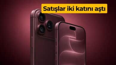 iPhone 18 Pro