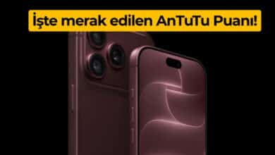 iPhone 18 Pro Max
