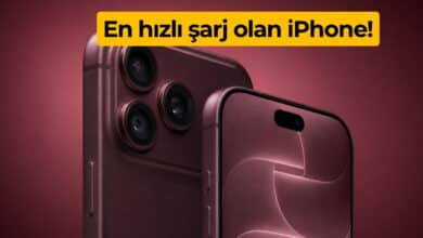 iPhone 18 Pro Max