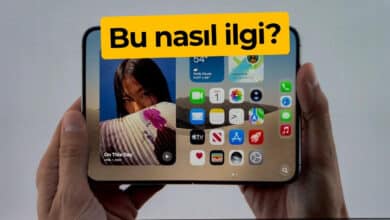 iPhone Duo