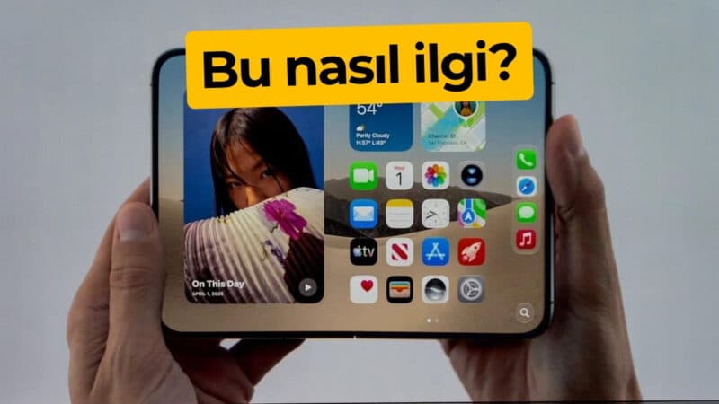 iPhone Duo