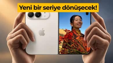 iPhone Duo