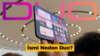 iPhone Duo Aslında Ultra Olacaktı, İsim Değişikliğinin Nedeni Ortaya Çıktı