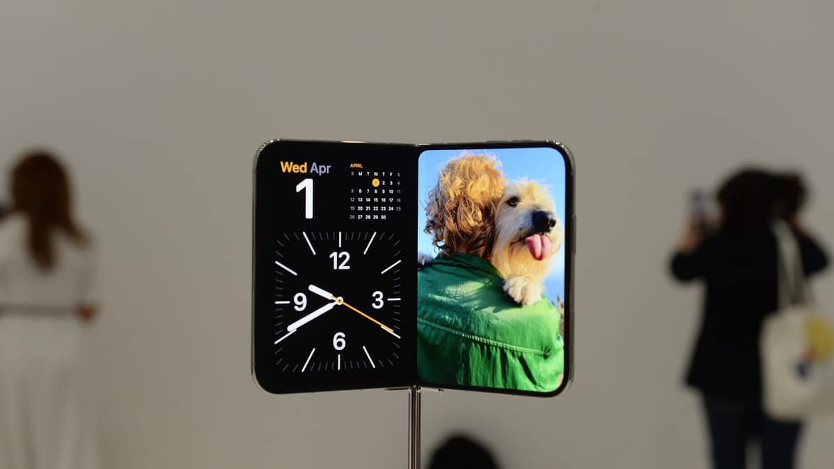 iPhone Duo’yu Bu Fiyata Apple’dan Başkası Satamaz