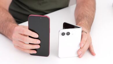 iPhone Ultra