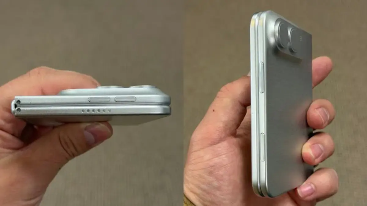 iPhone Ultra Beş Büyük Eksikle Gelecek
