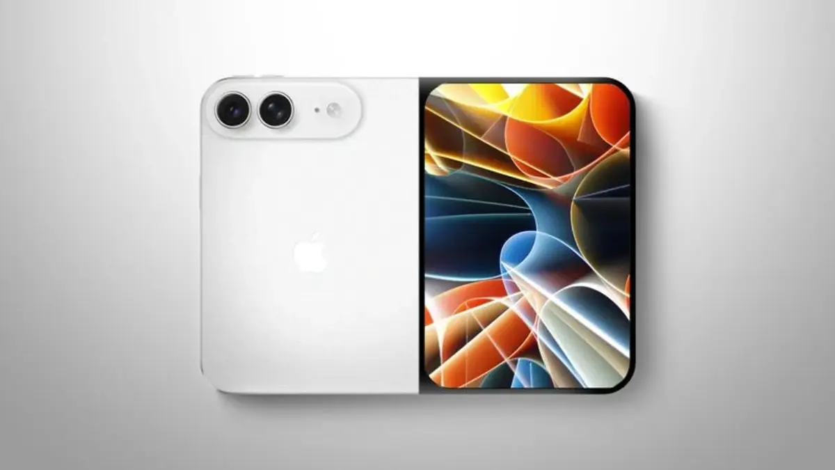 iPhone Ultra Üretimi Çok Yavaş İlerliyor