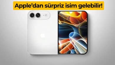 iPhone duo