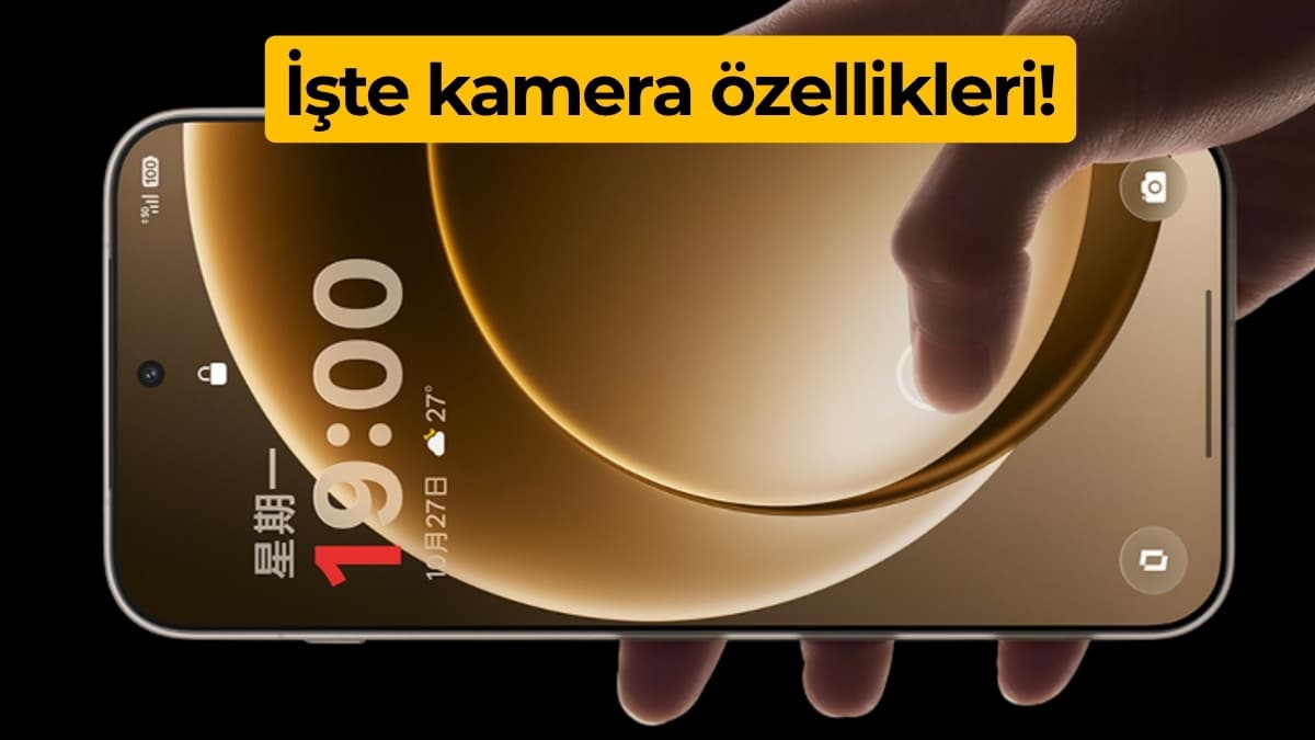 oneplus 16