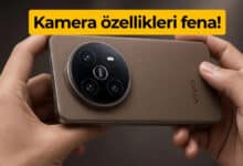 vivo X500
