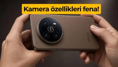 vivo X500