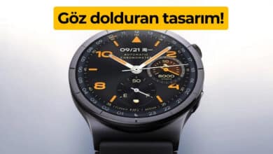 vivo Watch 6