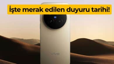 vivo X500