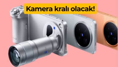 vivo X500 Pro Max