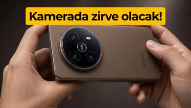 vivo X500 Pro Max