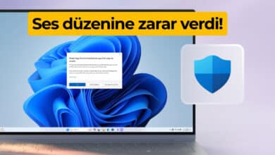 windows 11