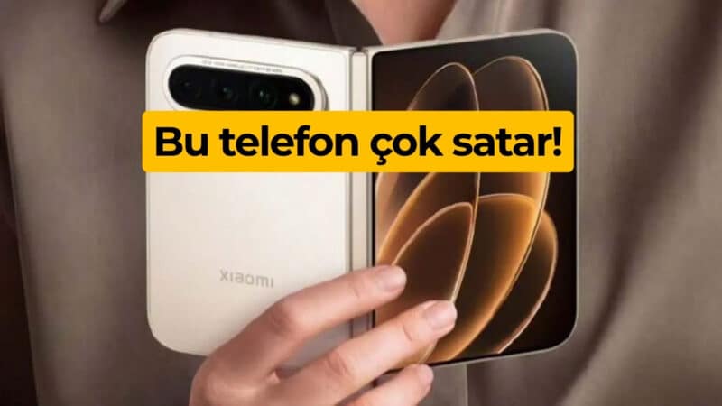 xiaomi 18 fold