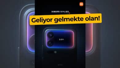 Xiaomi 18 Pro